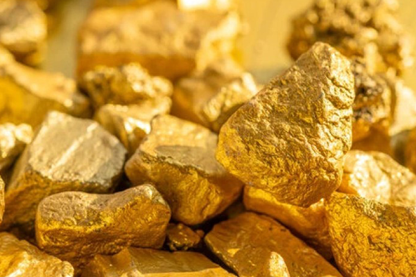 Gold sae Gold sae
