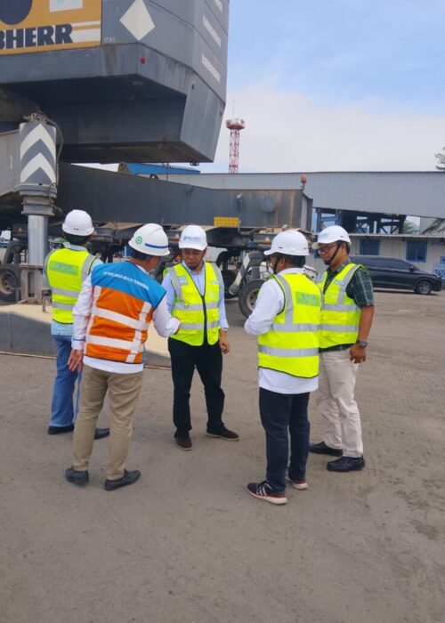Gallery PT. Sishen Astronesia Engineering 3 Gallery PT. Sishen Astronesia Engineering 3